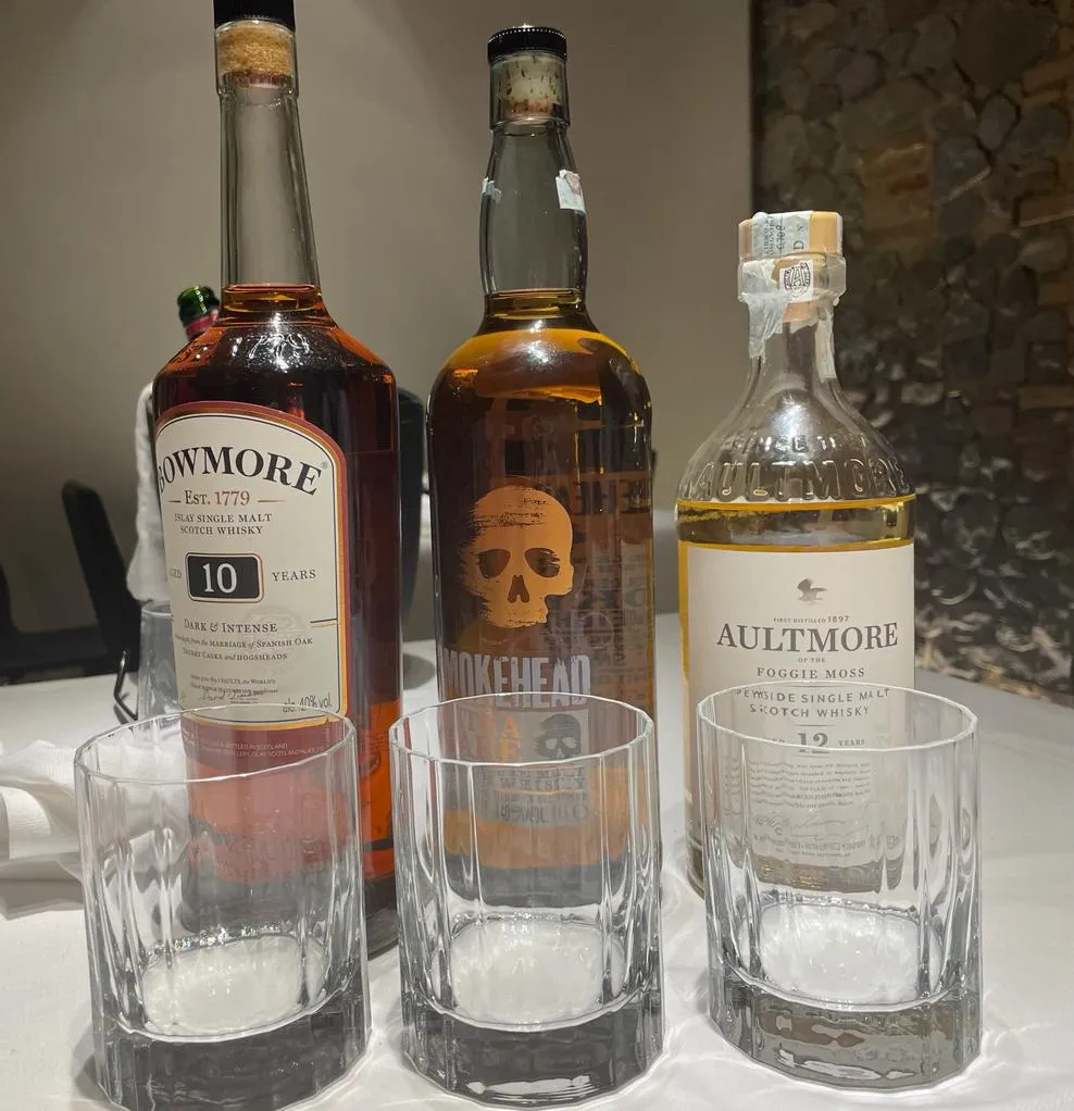 Menu_Ristorante Cantone_Porporano_image_5