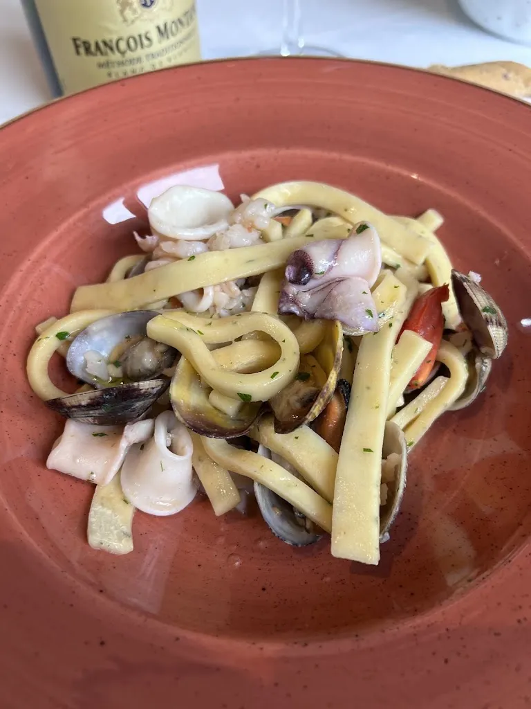 Menu_Ristorante Cantone_Porporano_image_6