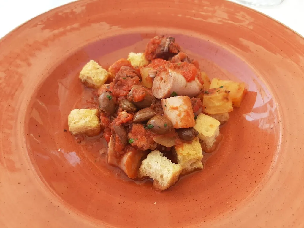 Menu_Ristorante Cantone_Porporano_image_7