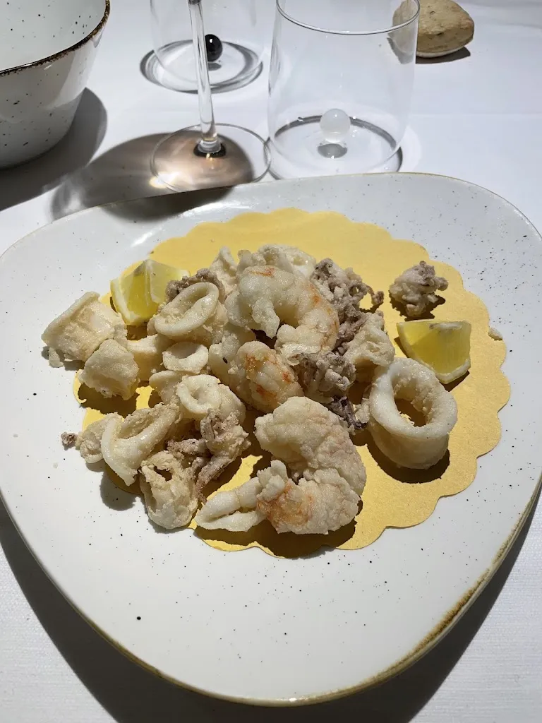 Menu_Ristorante Cantone_Porporano_image_8