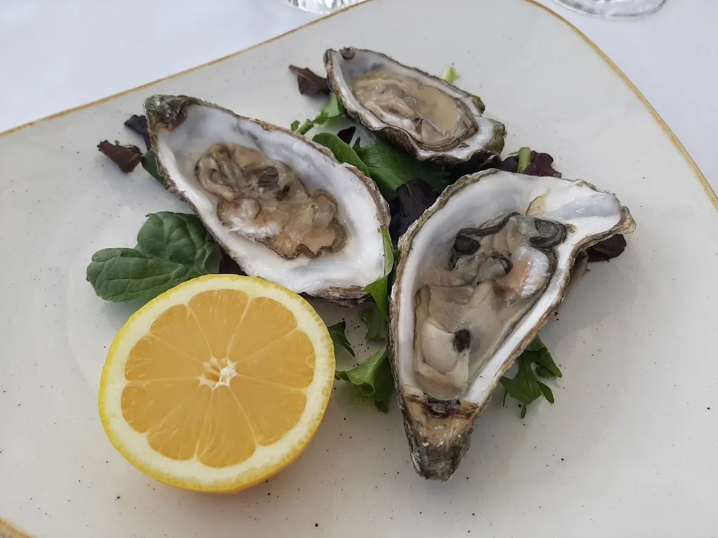 Menu_Ristorante Cantone_Porporano_image_9