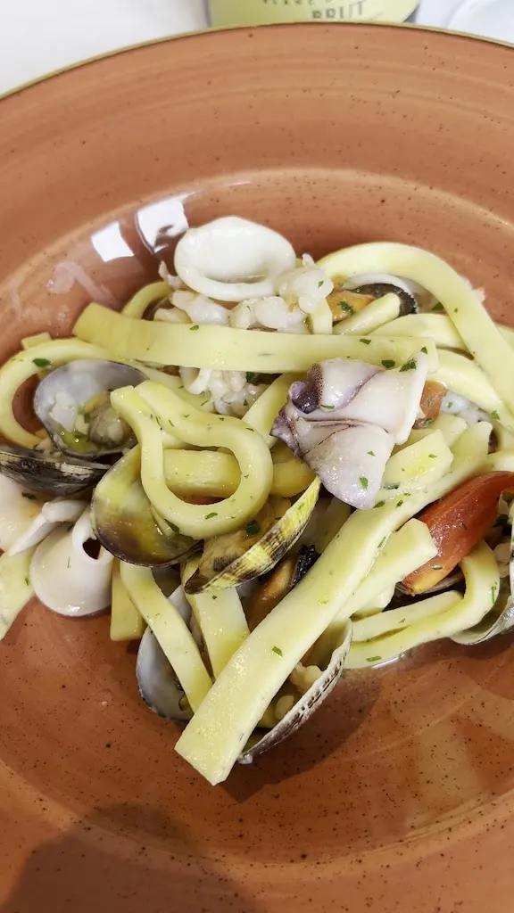 Ristorante Cantone_Porporano_slider_image_2