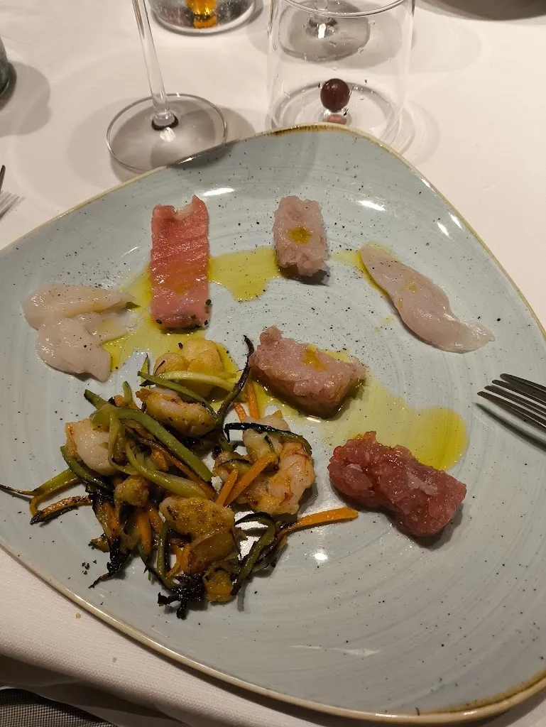 Ristorante Cantone_Porporano_slider_image_3