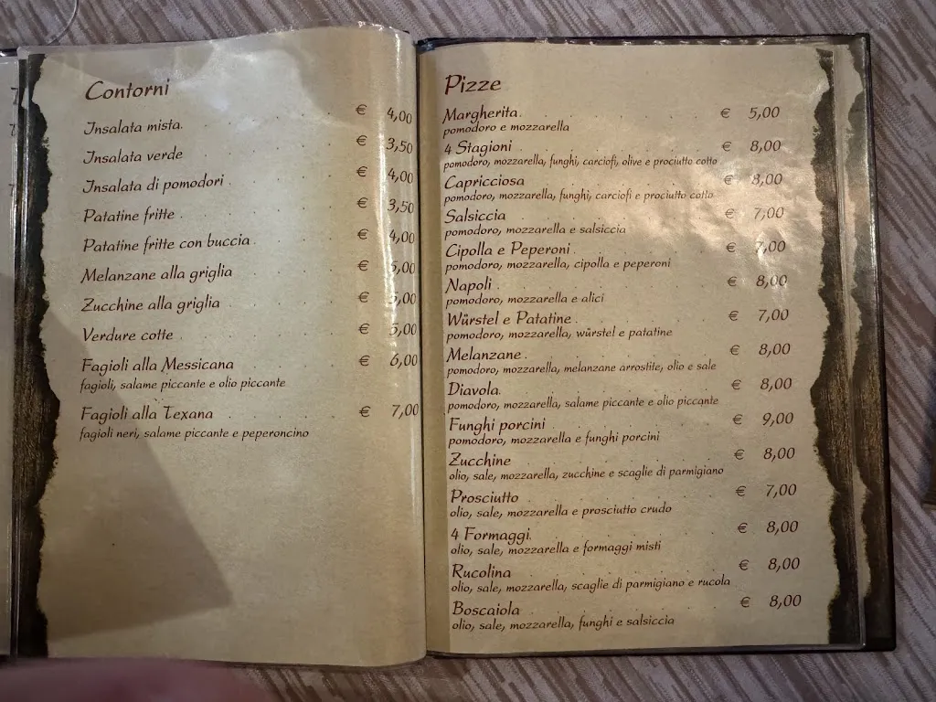 Menu_Ristorante Pizzeria Il Carro_Pratola Peligna_image_2