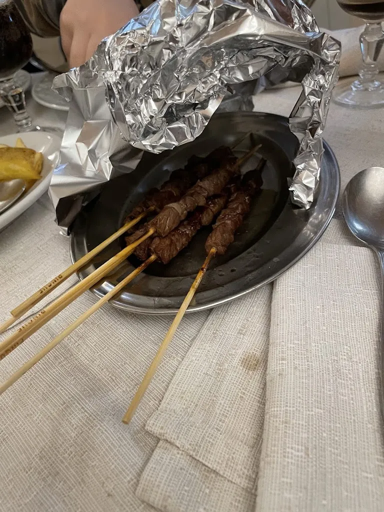 Menu_Ristorante Pizzeria Il Carro_Pratola Peligna_image_5