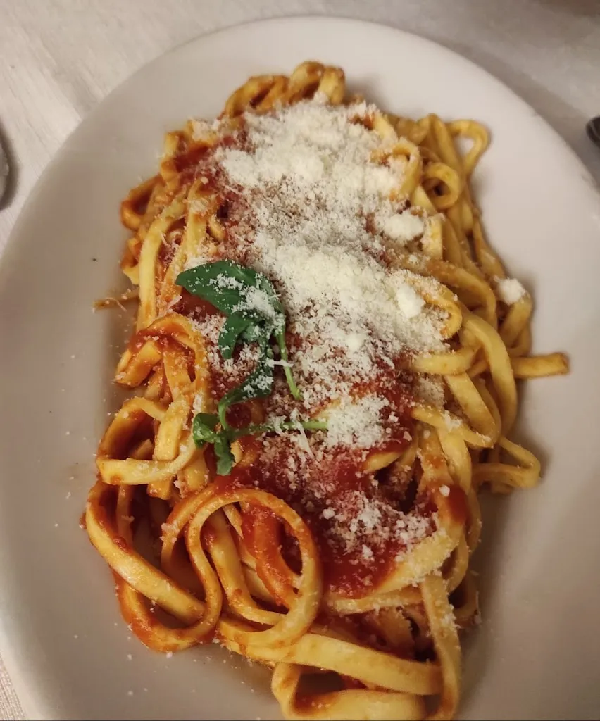 Menu_Ristorante Pizzeria Il Carro_Pratola Peligna_image_6