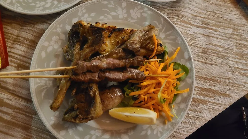 Menu_Ristorante Pizzeria Il Carro_Pratola Peligna_image_7