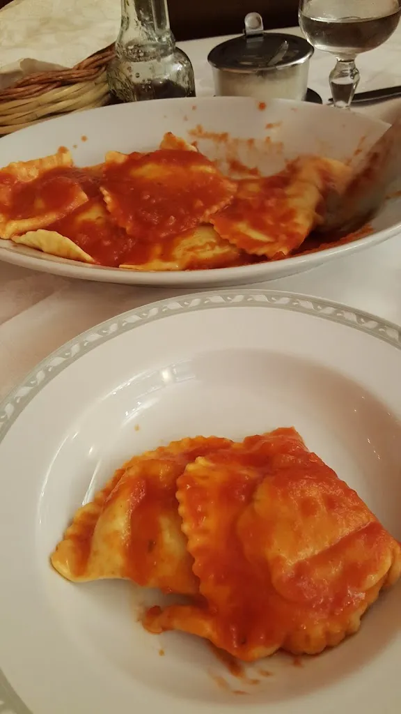 Menu_Ristorante Pizzeria Il Carro_Pratola Peligna_image_8