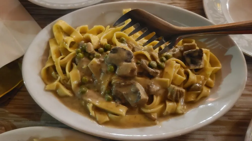 Menu_Ristorante Pizzeria Il Carro_Pratola Peligna_image_9