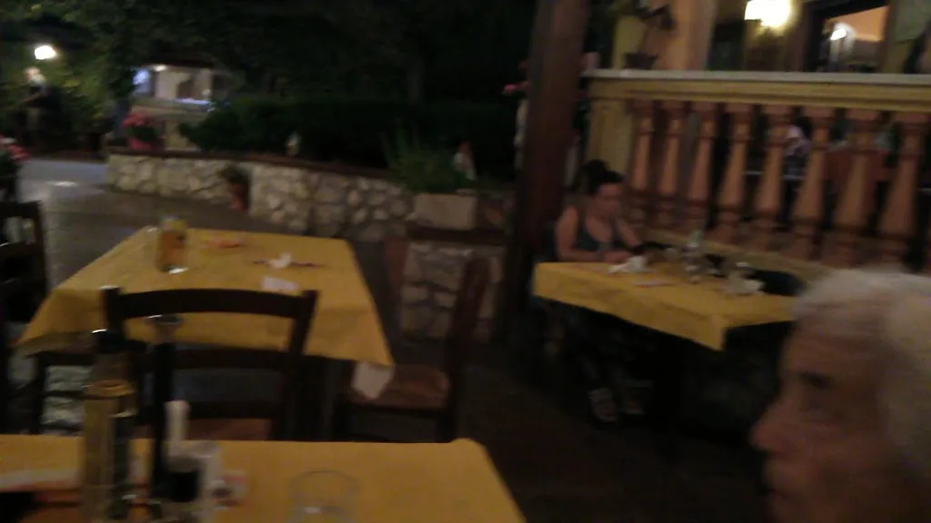 Ristorante Pizzeria Il Carro_Pratola Peligna_slider_image_2