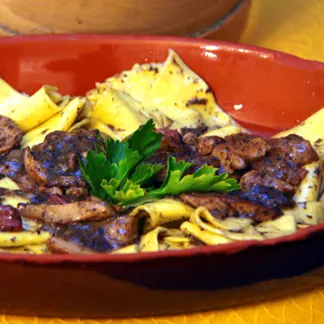 Ristorante Pizzeria Il Carro_Pratola Peligna_slider_image_3