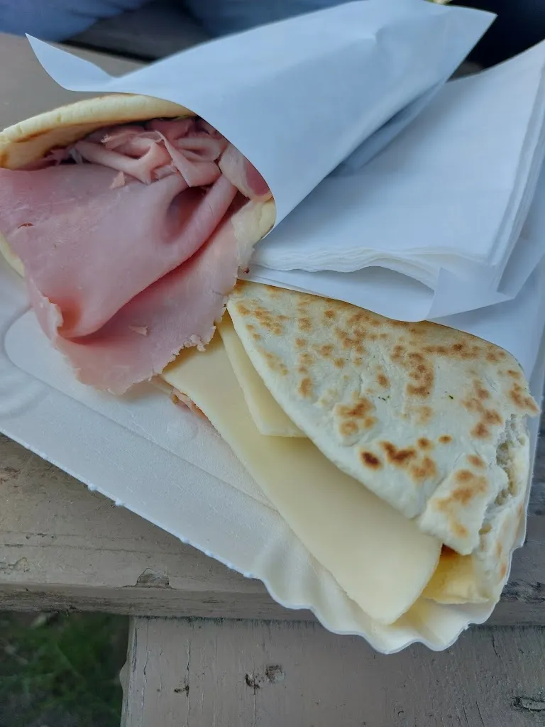 Menu_Slurp Chiosco • Porto Corsini_Porto Corsini_image_5