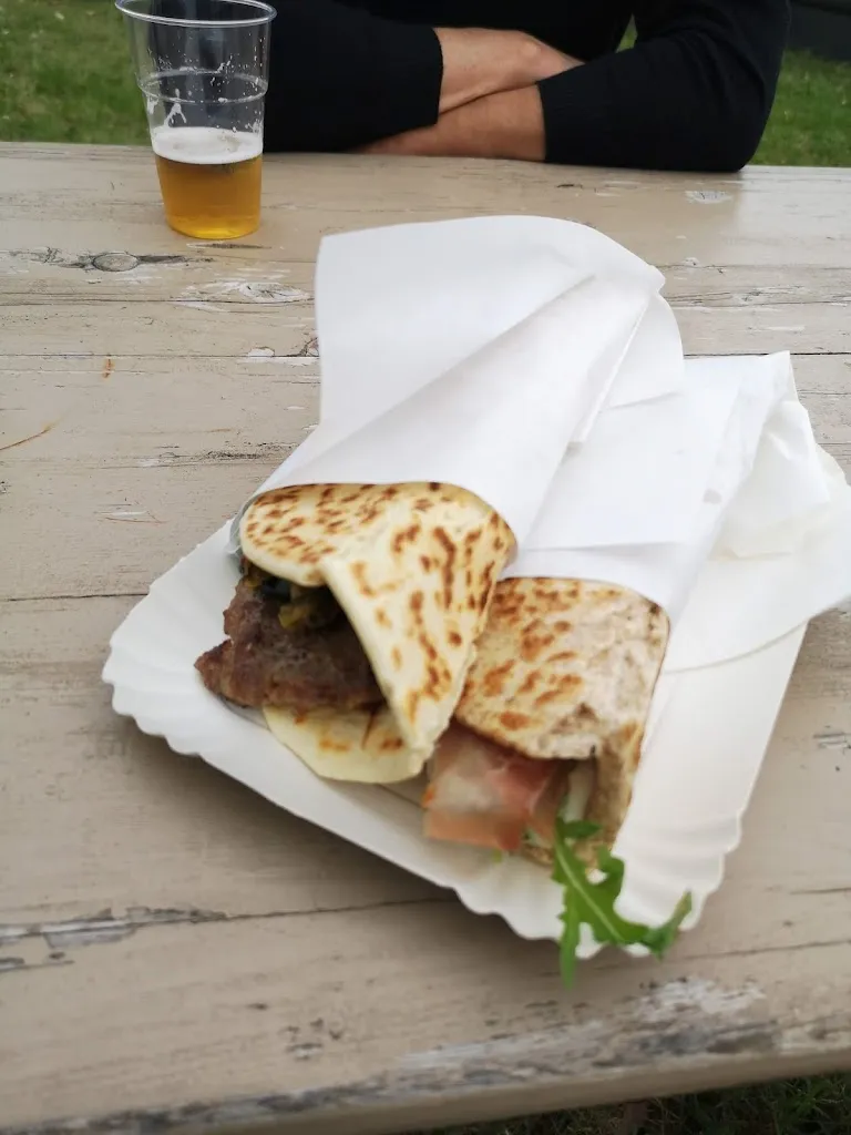 Menu_Slurp Chiosco • Porto Corsini_Porto Corsini_image_6