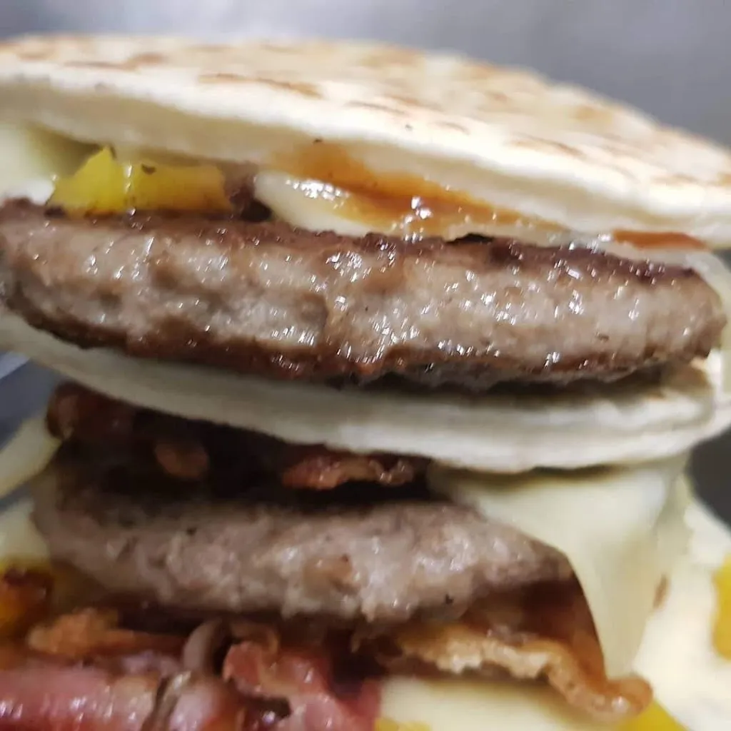 Menu_Slurp Chiosco • Porto Corsini_Porto Corsini_image_7