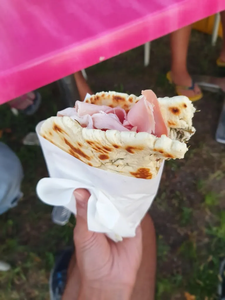 Menu_Slurp Chiosco • Porto Corsini_Porto Corsini_image_8