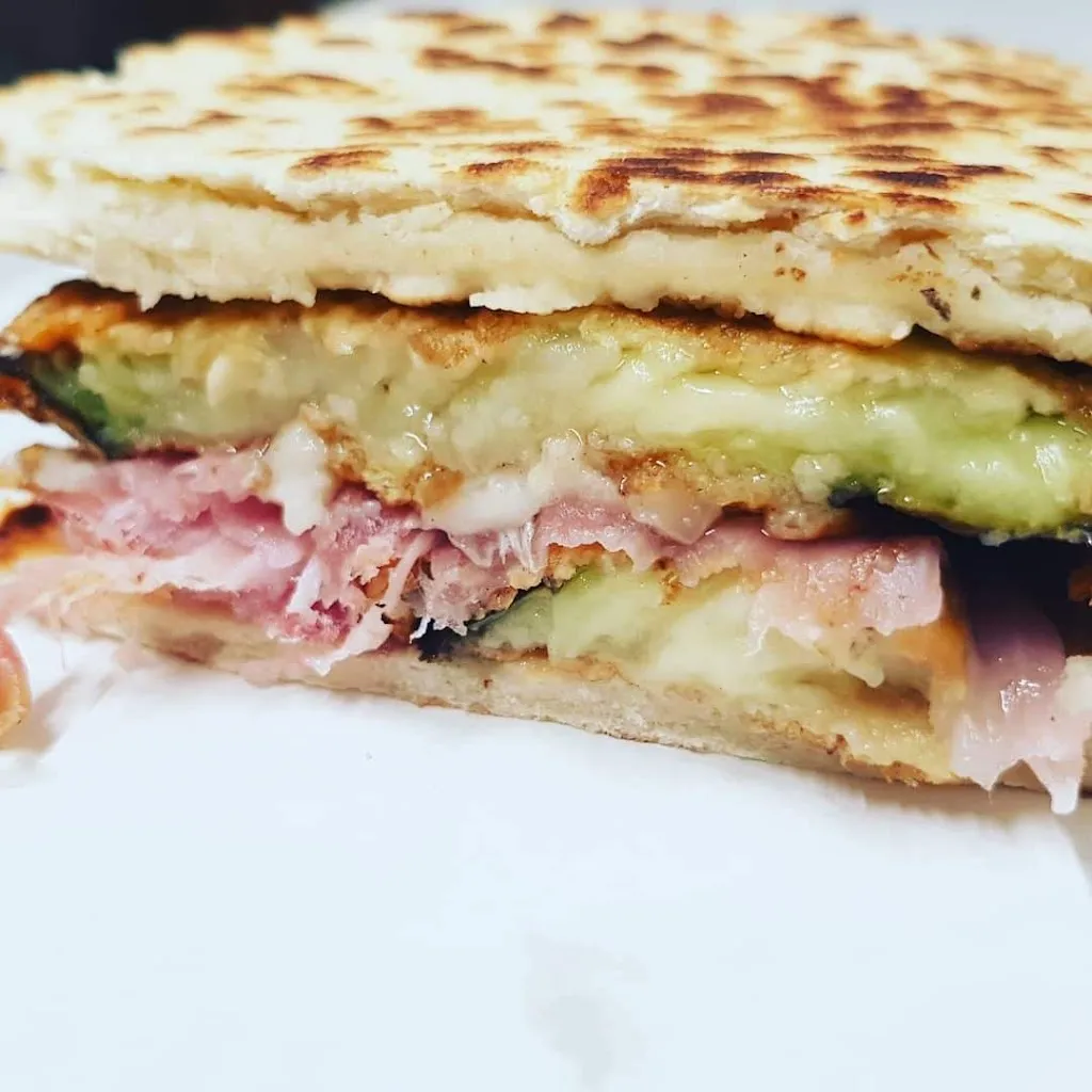 Menu_Slurp Chiosco • Porto Corsini_Porto Corsini_image_9