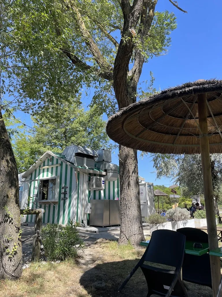 Alexander Hagge_Slurp Chiosco • Porto Corsini_Porto Corsini_review