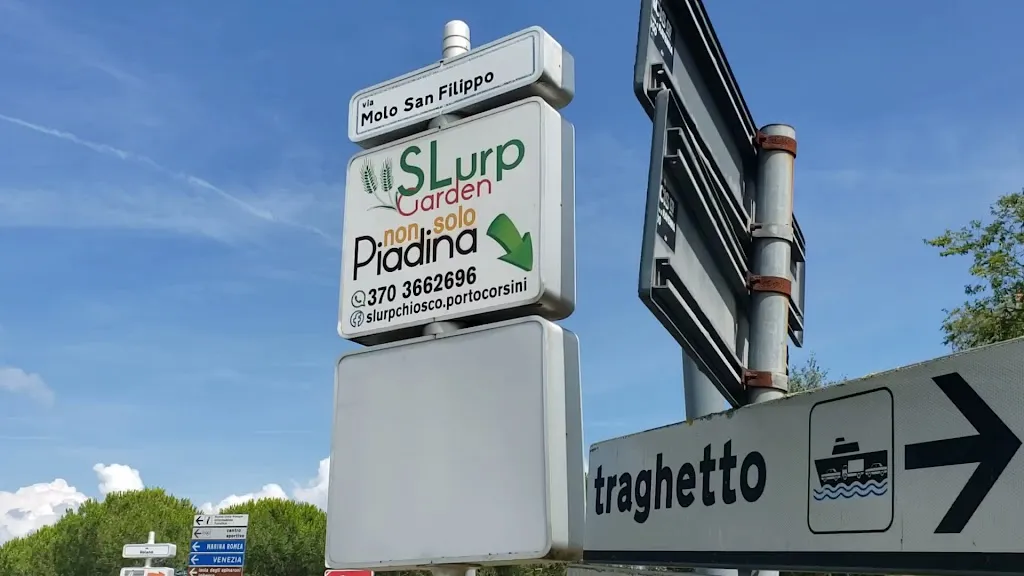 goodkine_Slurp Chiosco • Porto Corsini_Porto Corsini_review