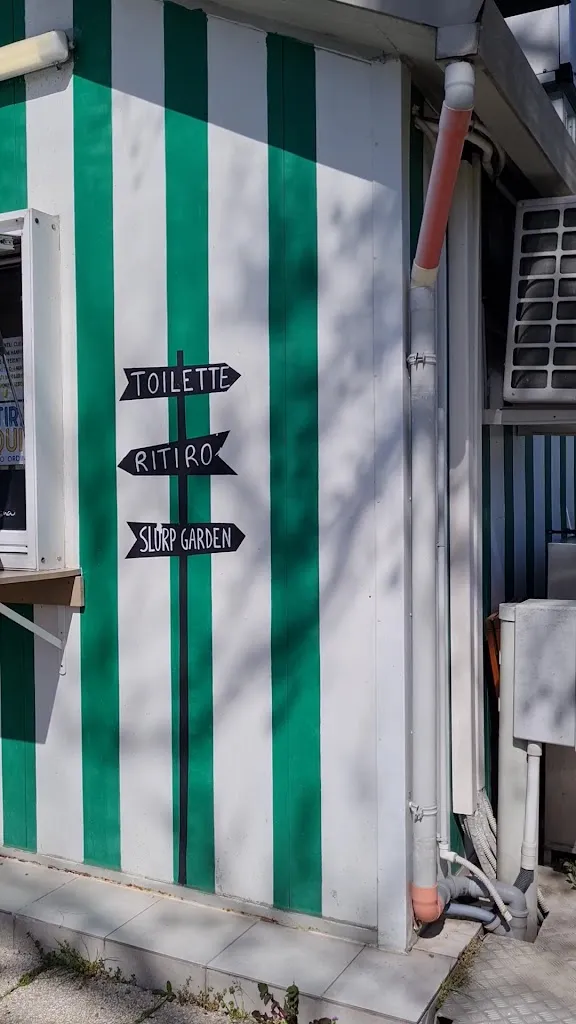 Slurp Chiosco • Porto Corsini_Porto Corsini_slider_image_2