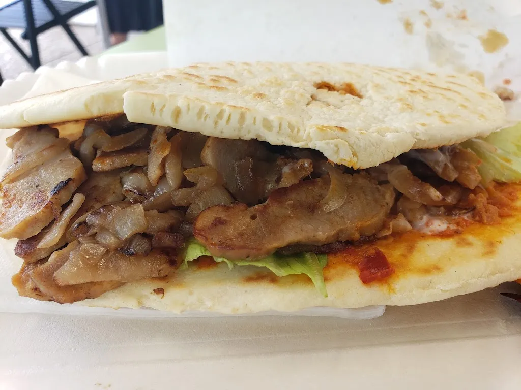 Slurp Chiosco • Porto Corsini_Porto Corsini_slider_image_3