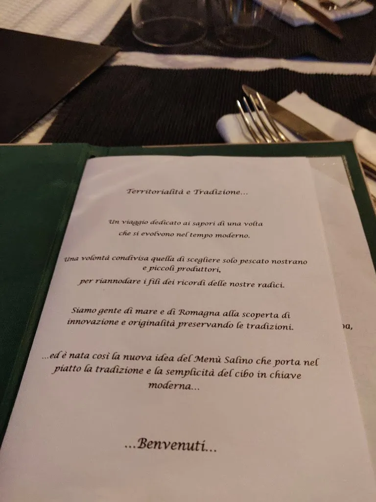 Menu_Salino Bistrò_Porto Corsini_image_2
