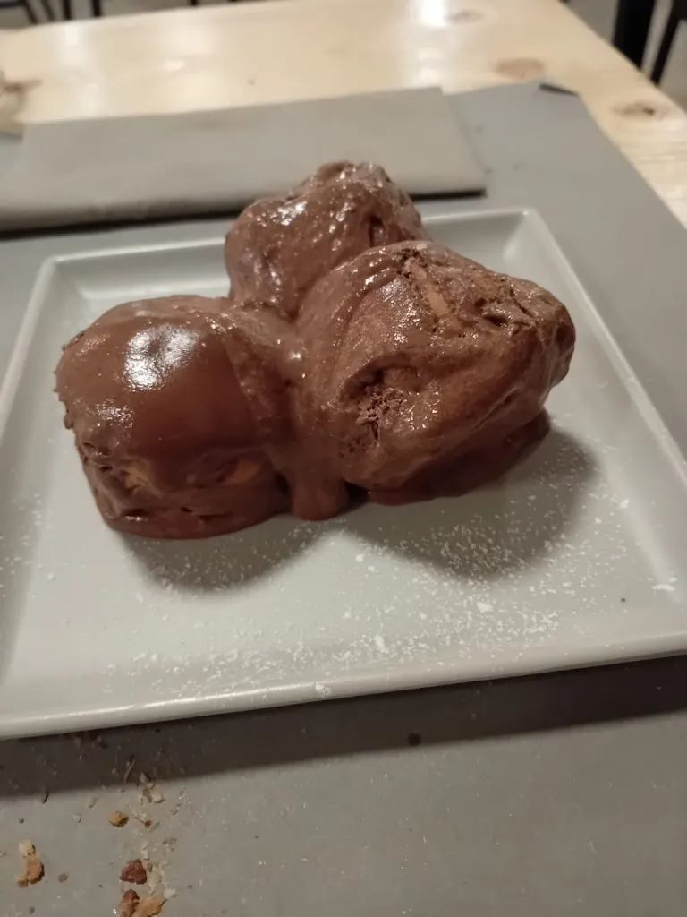 Menu_Salino Bistrò_Porto Corsini_image_3