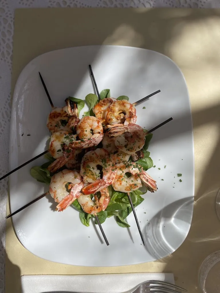 Menu_Salino Bistrò_Porto Corsini_image_4