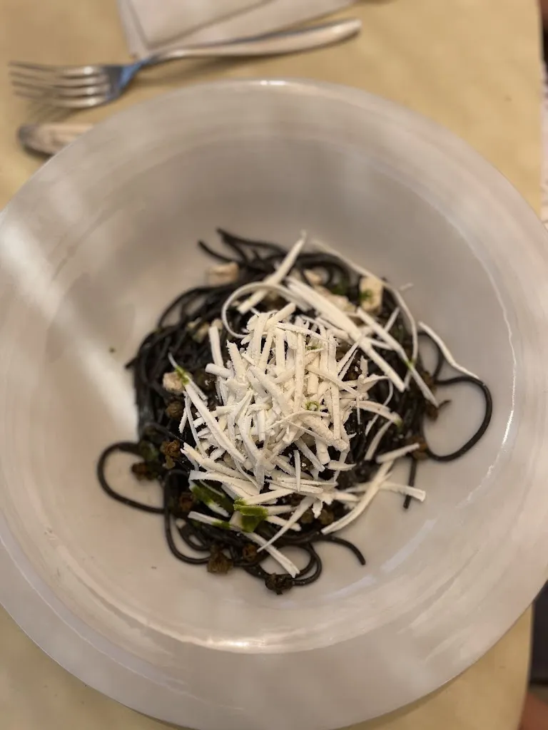 Menu_Salino Bistrò_Porto Corsini_image_5