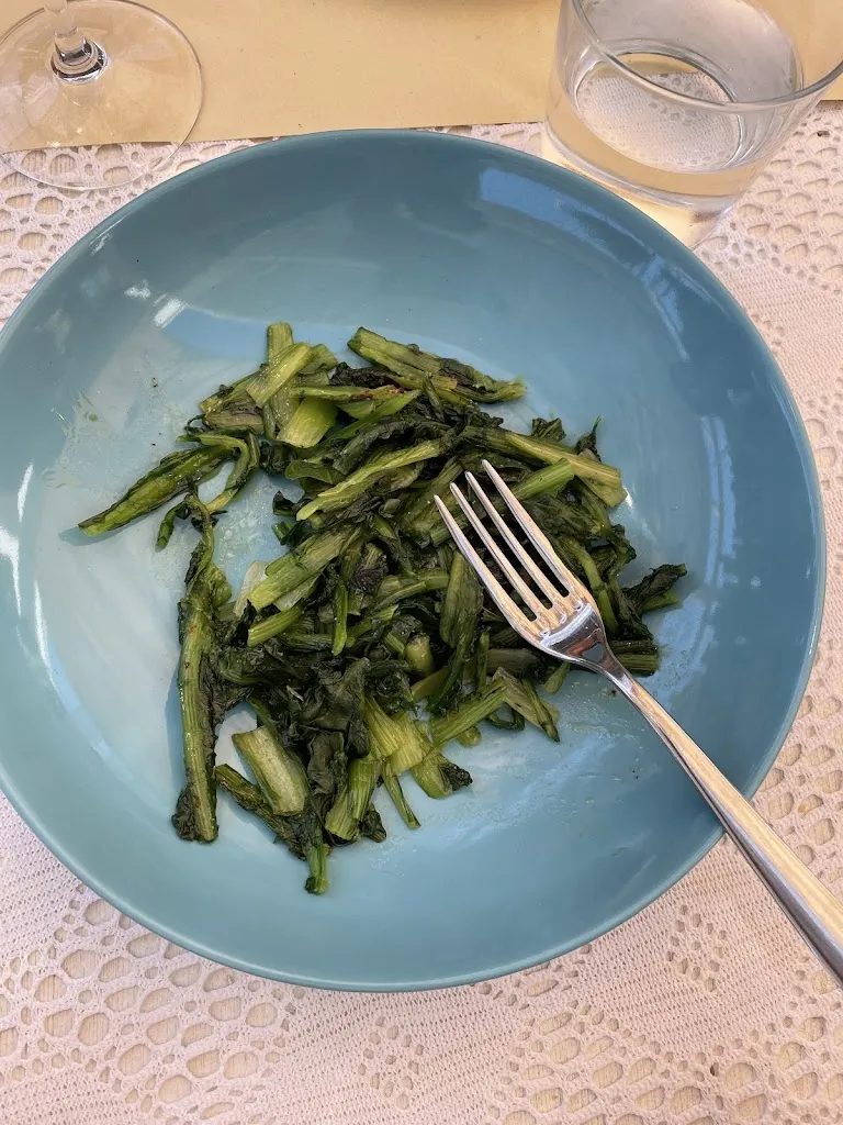 Menu_Salino Bistrò_Porto Corsini_image_6