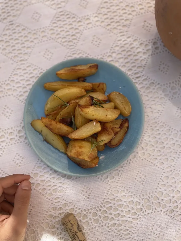 Menu_Salino Bistrò_Porto Corsini_image_7