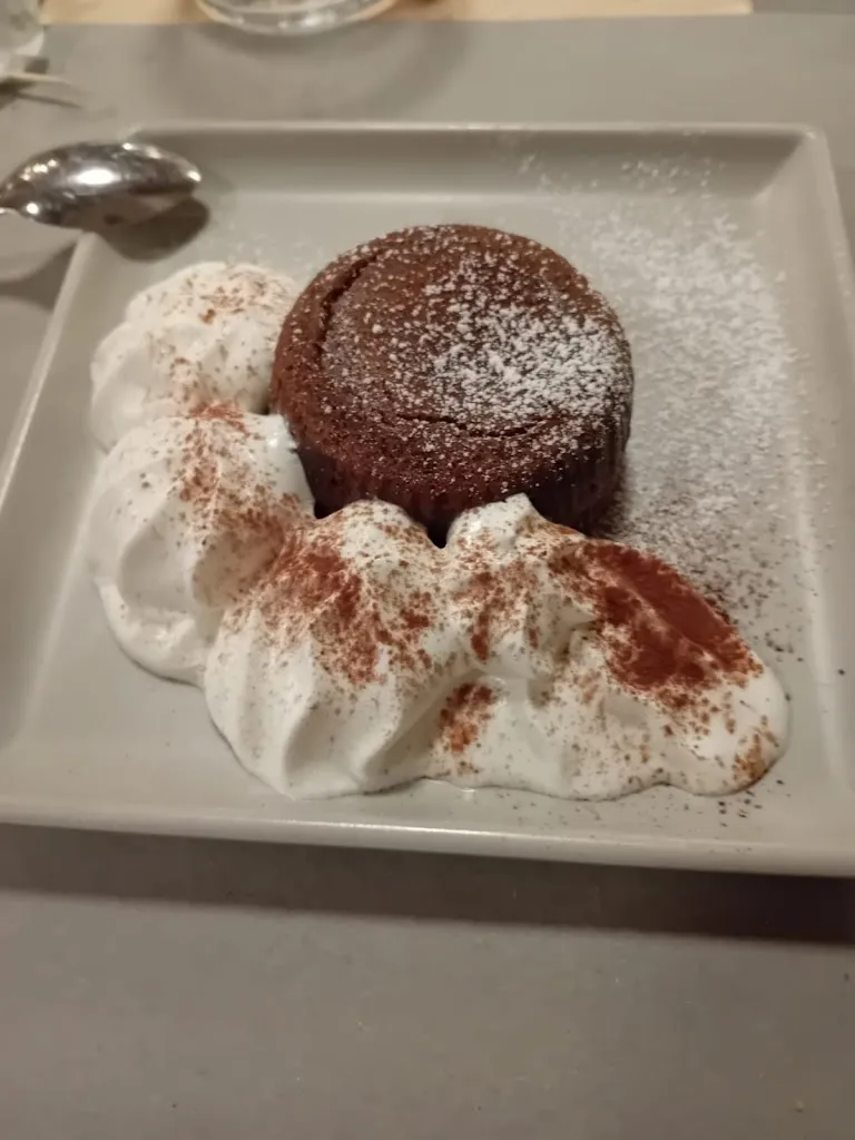 Menu_Salino Bistrò_Porto Corsini_image_8