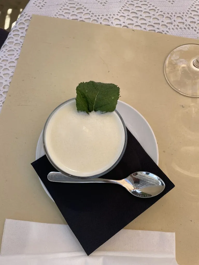 Menu_Salino Bistrò_Porto Corsini_image_9