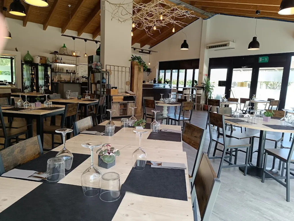 Salino Bistrò_Porto Corsini_slider_image_1