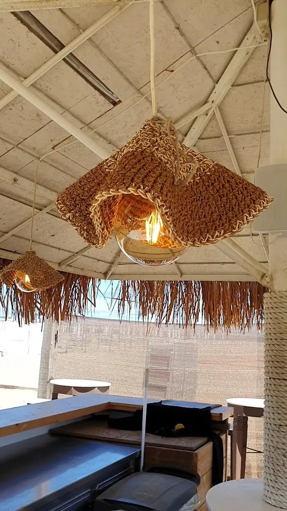 Salino Bistrò_Porto Corsini_slider_image_2