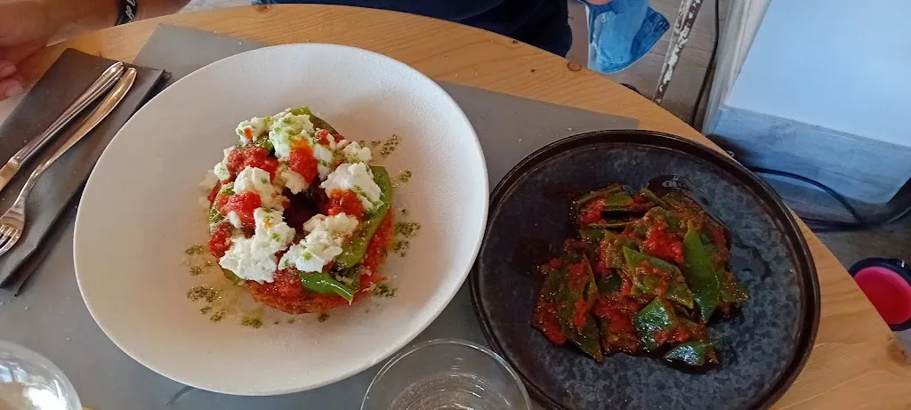 Salino Bistrò_Porto Corsini_slider_image_3