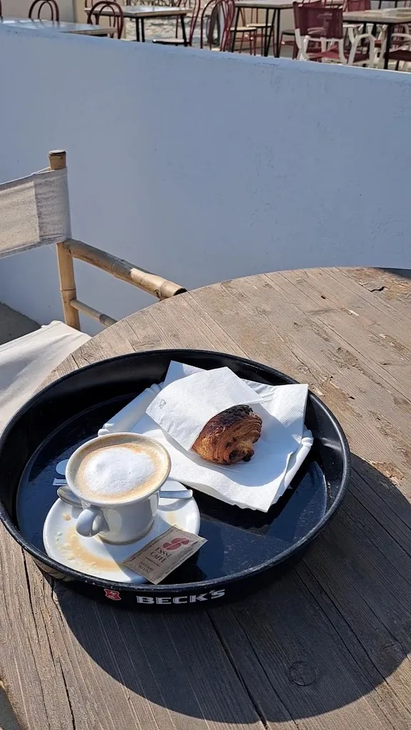 Da Buco bathing establishment_Porto Corsini_slider_image_2