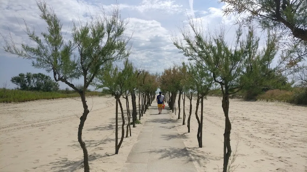 Da Buco bathing establishment_Porto Corsini_slider_image_3
