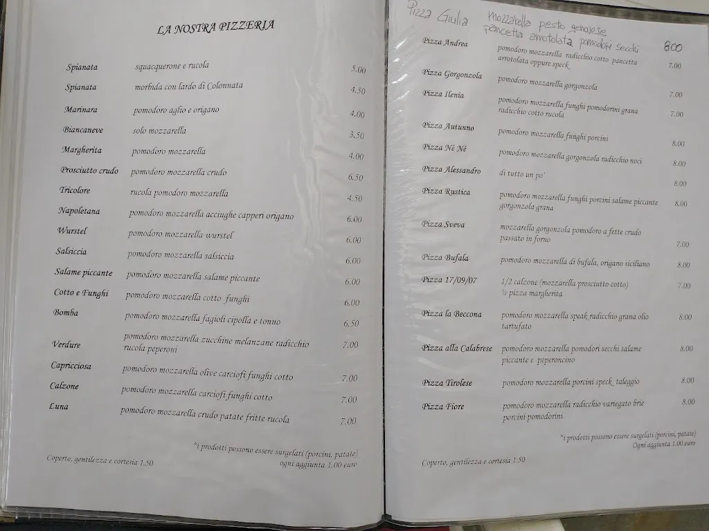 Menu_Trattoria La Beccona_Portico di Romagna_image_2