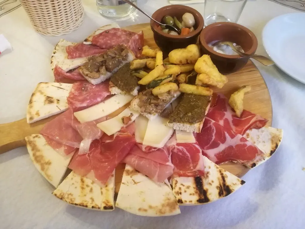 Menu_Trattoria La Beccona_Portico di Romagna_image_6