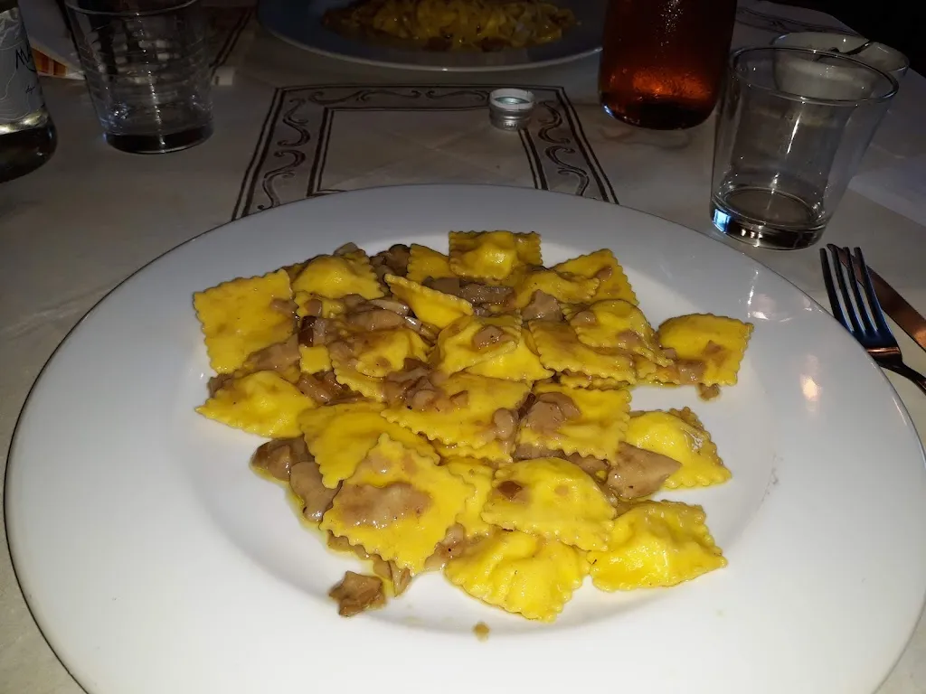 Menu_Trattoria La Beccona_Portico di Romagna_image_7