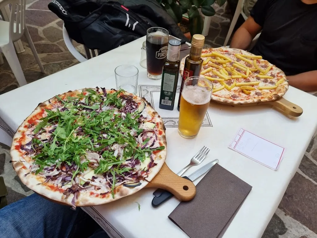 Menu_Trattoria La Beccona_Portico di Romagna_image_8