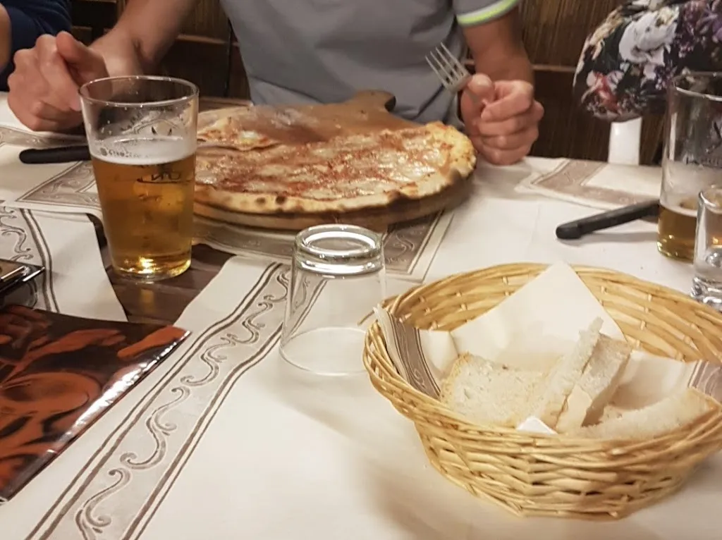 Menu_Trattoria La Beccona_Portico di Romagna_image_9