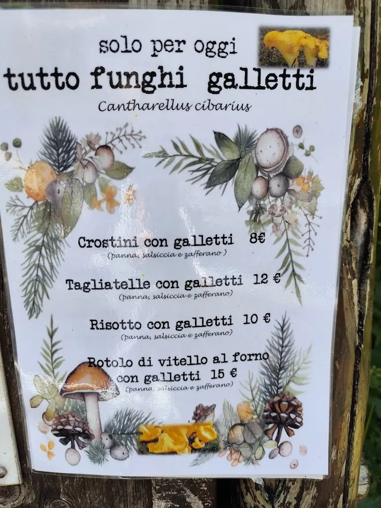 Menu_Ristorante Il Laghetto_Portico di Romagna_image_3