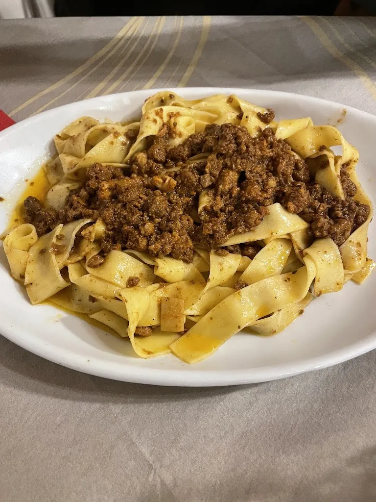 Menu_Ristorante Il Laghetto_Portico di Romagna_image_5