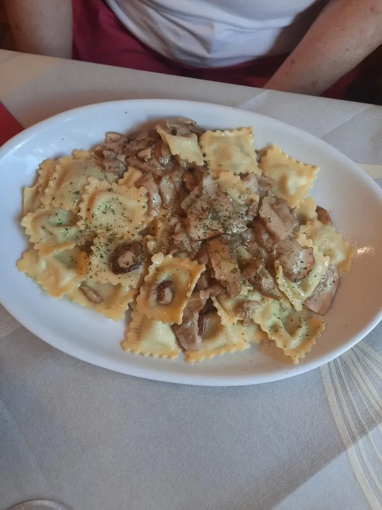 Menu_Ristorante Il Laghetto_Portico di Romagna_image_6