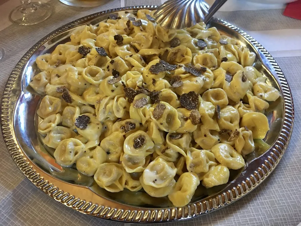 Menu_Ristorante Il Laghetto_Portico di Romagna_image_7