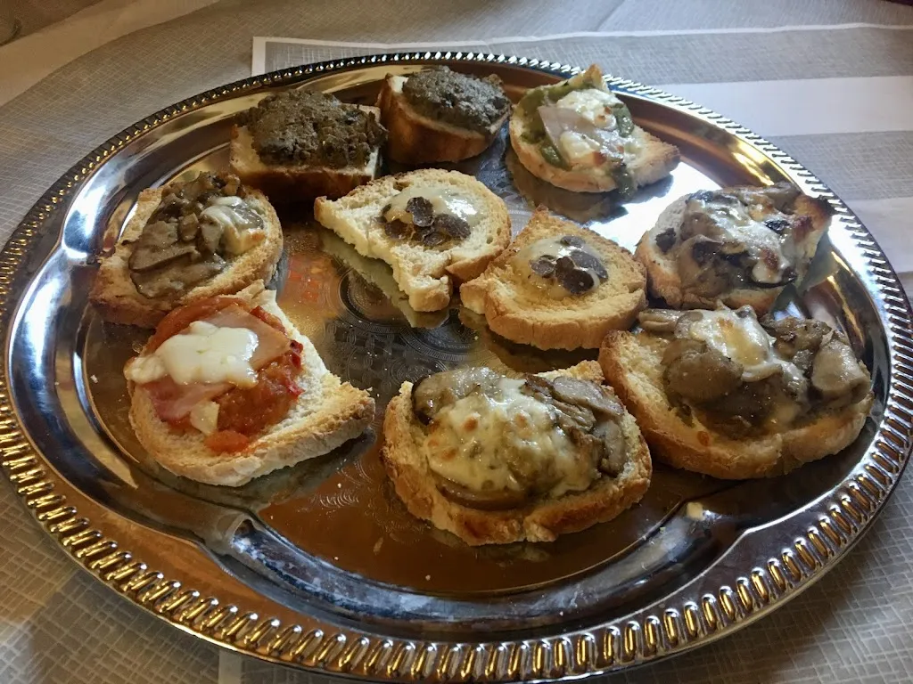 Menu_Ristorante Il Laghetto_Portico di Romagna_image_8