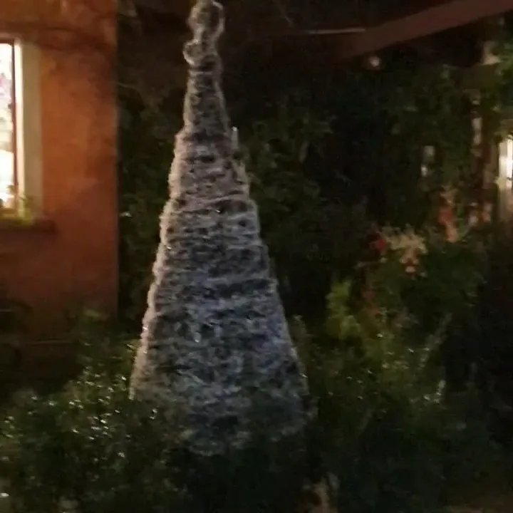 Ristorante Il Laghetto_Portico di Romagna_slider_image_2