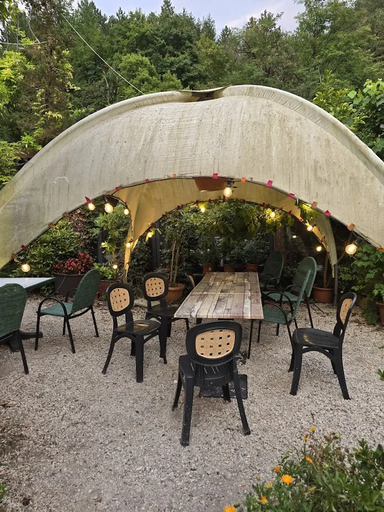 Ristorante Il Laghetto_Portico di Romagna_slider_image_3