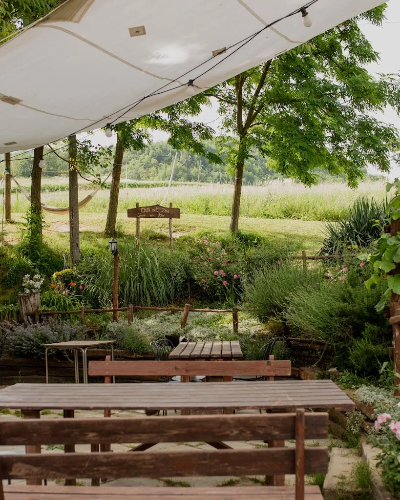 Trattoria Del Cervo_Portico di Romagna_slider_image_1